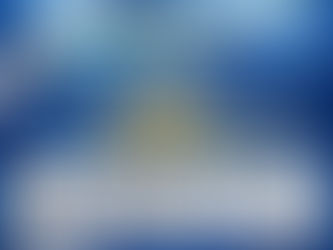 BOI อนุมัติโครงการดาต้าเซ็นเตอร์ 7 โครงการ รวมมูลค่าการลงทุนกว่า 96,000 ล้านบาท 🚀ผลักดันประเทศไทยสู่การเป็น “ศูนย์กลางดิจิทัล” ของภูมิภาค