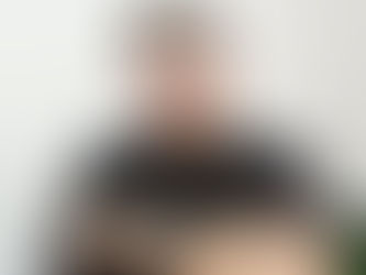 หุ้นส่วนที่ไม่มีชื่อ ตอนจบ