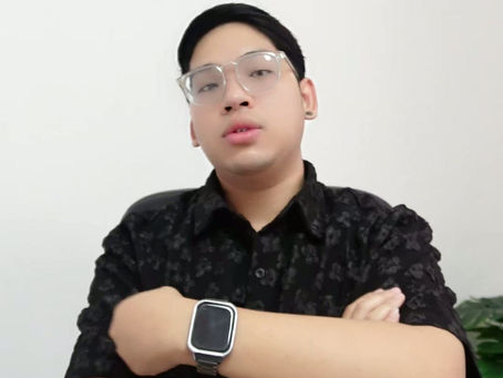 หุ้นส่วนที่ไม่มีชื่อ ตอนจบ