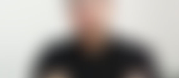 未透露姓名的合伙人 剧终