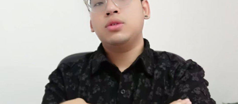 未透露姓名的合伙人 剧终