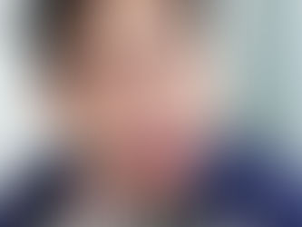 ทำไมในปี 2026 คนจีนถึงเลือกเช่าธุรกิจ มากกว่าการเปิดบริษัทเอง?