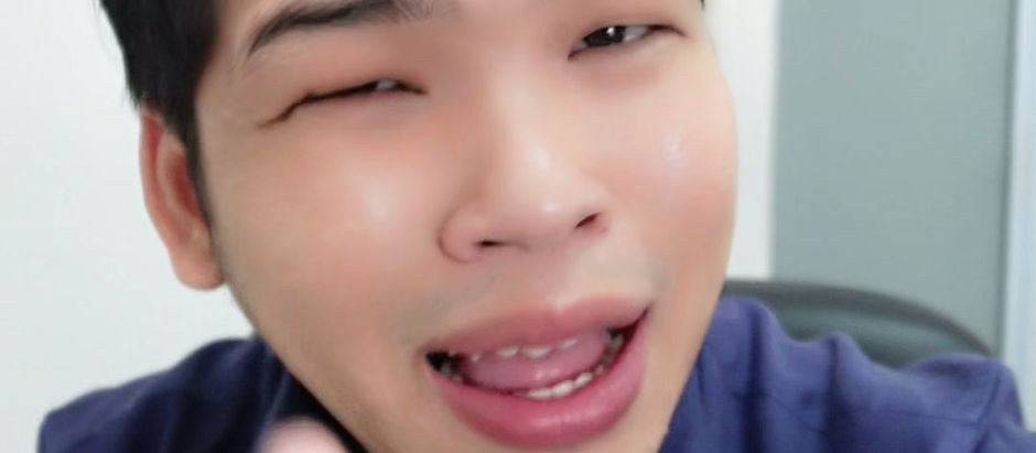 为什么在 2026 年，越来越多的中国人选择“租用现成的生意”，而不是自己注册公司？