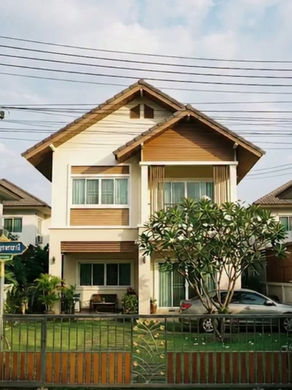 อยู่ไทยมานาน…แต่ลืมรายงานตัว 90 วัน