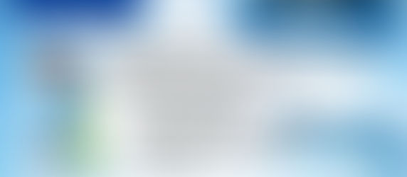 🌍 “达沃斯”直指世界正在改变，新规则已不复从前🇹🇭 泰国必须主动调整，结盟各方，而非选边站