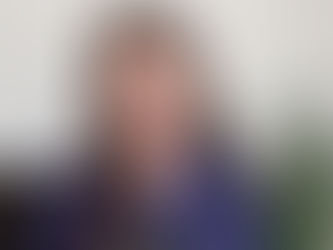 ได้บัตร BOI ไม่ได้แปลว่าจบ