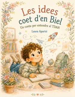 Conte propi: Les idees coet d'en Biel