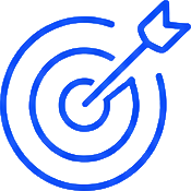 FC Icon 5.png