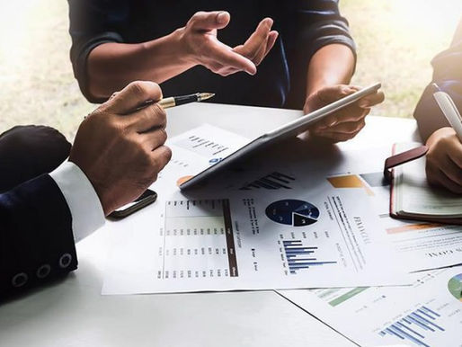Why Full Stack Valuation Skills Matter More Than Ever