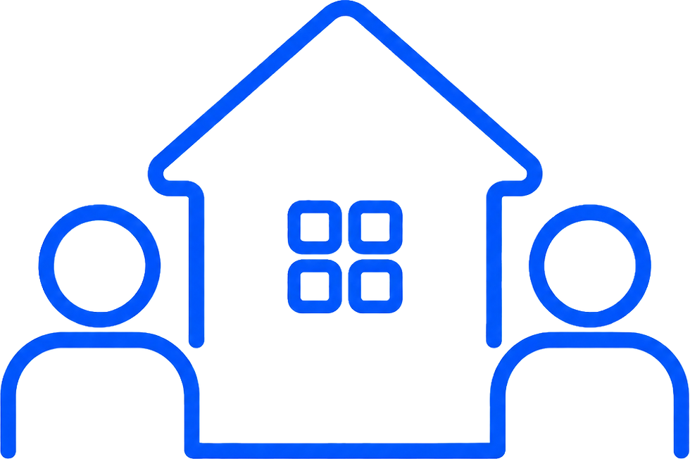 FC Icon 55.png