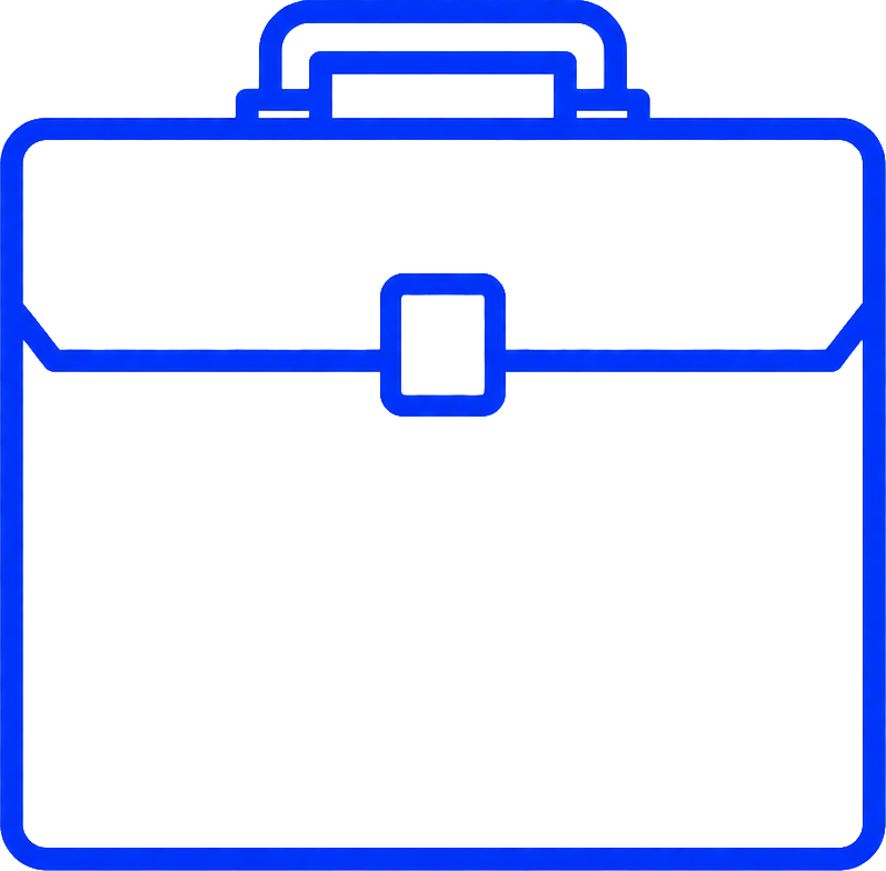 FC Icon 37.png
