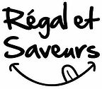 Logo Regal et Saveurs.jpeg