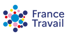 logo-france-travail_edited.png