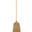 Thumbnail: 92-cm Siamese Neem Handle Broom (Natural)