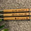 Thumbnail: Engraved Pens