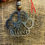 Thumbnail: Paw Ornament