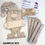 Thumbnail: Christmas DIY Kits