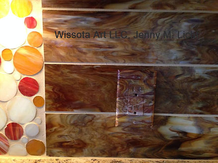 wix outlet_edited.jpg