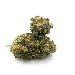 Fleur CBD (canabidiol) Bloom Magic Super lemon haze Buraliste particulier
