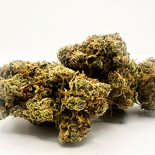 Fleur CBD (canabidiol) Bloom Magic Amnésia Buraliste particulier