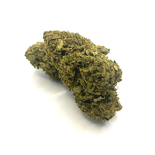 Fleur CBD (canabidiol) Bloom Magic BZ1 Buraliste particulier