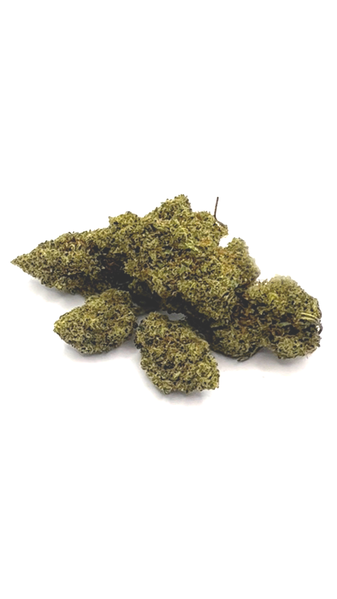 Fleurs CBD (canabidiol) Bloom Magic Skunk Buraliste particulier