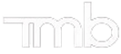 Sans titre (18).png