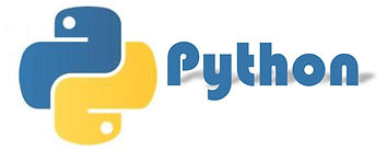 Intro%20to%20Python2_edited.jpg