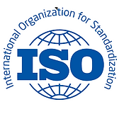 ISO