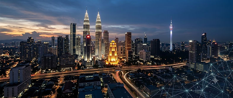 KL homepage banner.jpg