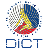 DICT