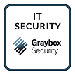 Graybox IT Security Badge.png