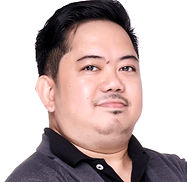 Deo Orsolino_edited.jpg