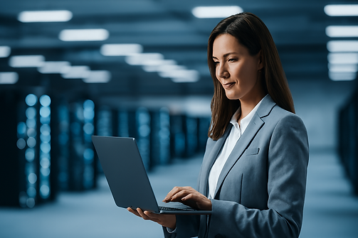 MSP consultant in a DC.png