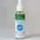 Thumbnail: Breath Mints Breath Spray