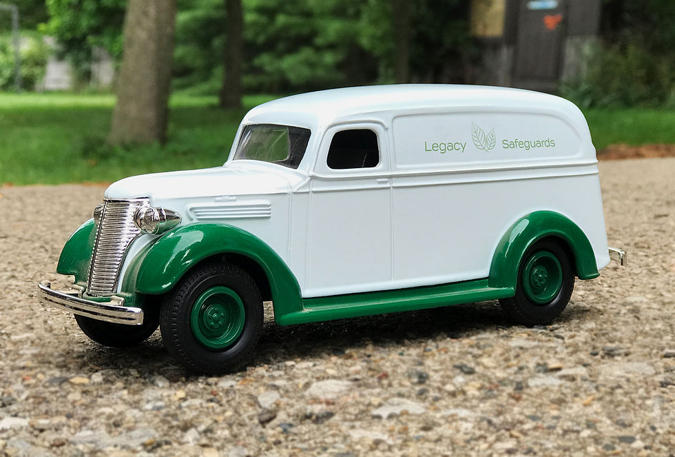 Legacy Safeguards Truck.jpg