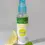 Thumbnail: Lemon Zest Breath Spray