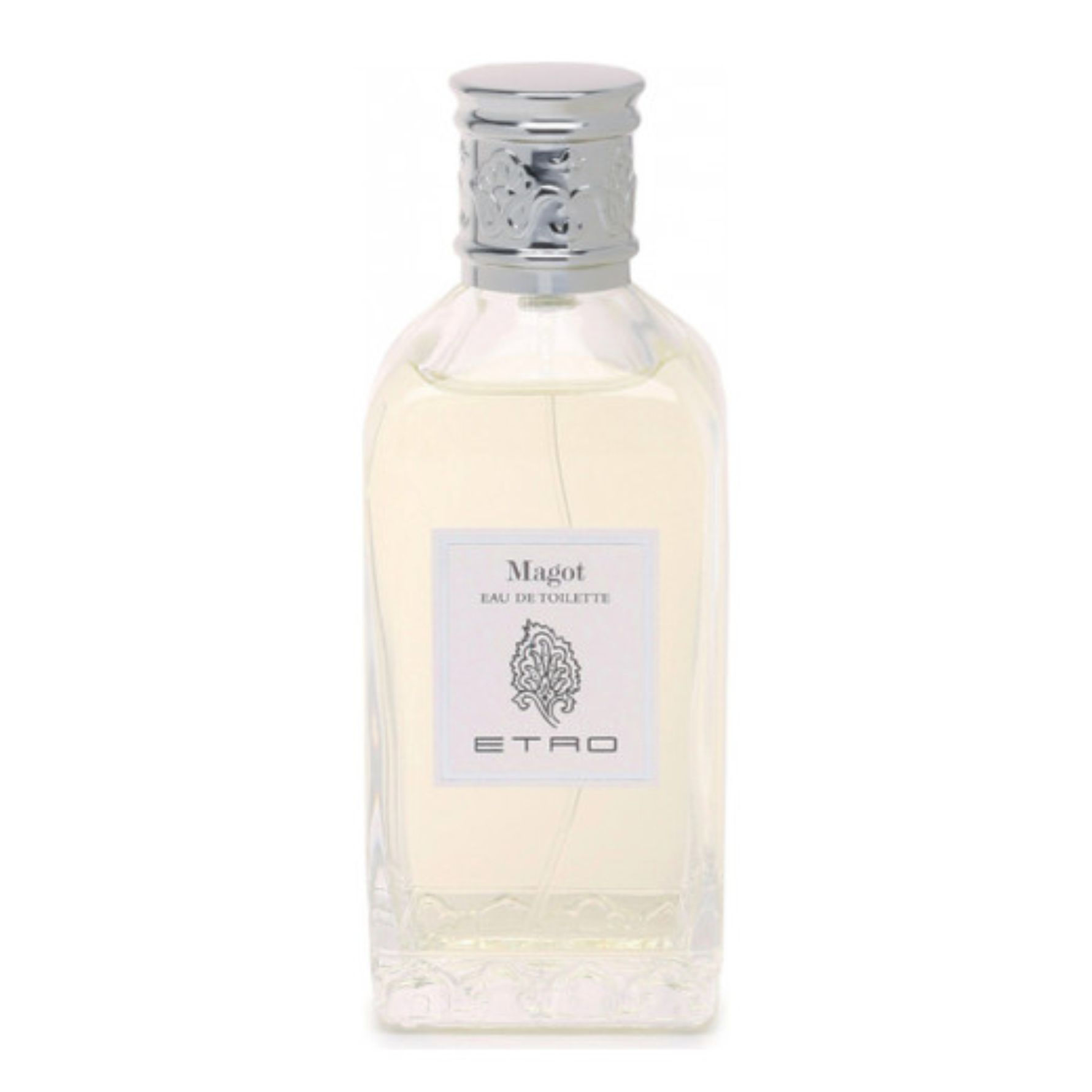 Etro Magot EDT 100ml - Profumo Profumeria Artistica Sabaudia