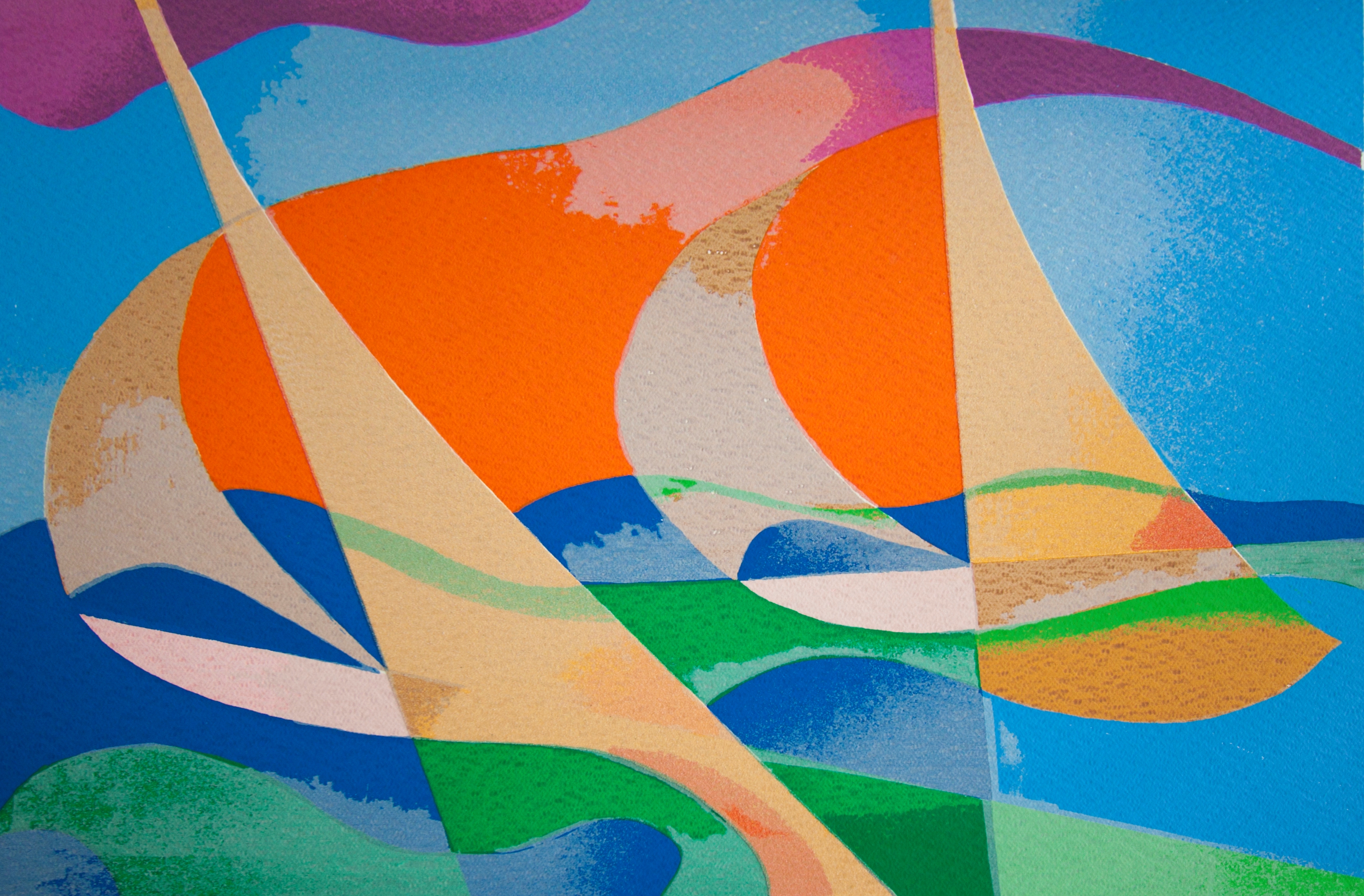 Grafica d'Autore