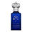 Miniatura: Clive Christian Addictive Arts Collection Jump up and Kiss Me Ecstatic EDP 50 ml - Profumo Profumeria Artistica