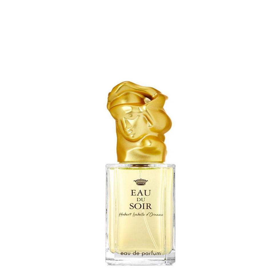 Miniatura: Sisley Eau du Soir EDP 30 ml - Profumo Profumeria Artistica Sabaudia