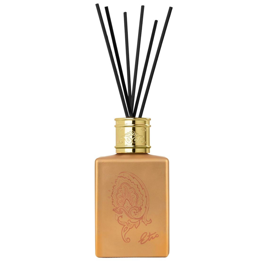 Etro Circe Diffusore per ambiente 500 ml - Profumo Profumeria Artistica Sabaudia