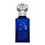 Miniatura: Clive Christian Addictive Arts Collection Jump up and Kiss Me Hedonistic EDP 50 ml - Profumo Profumeria Artistica
