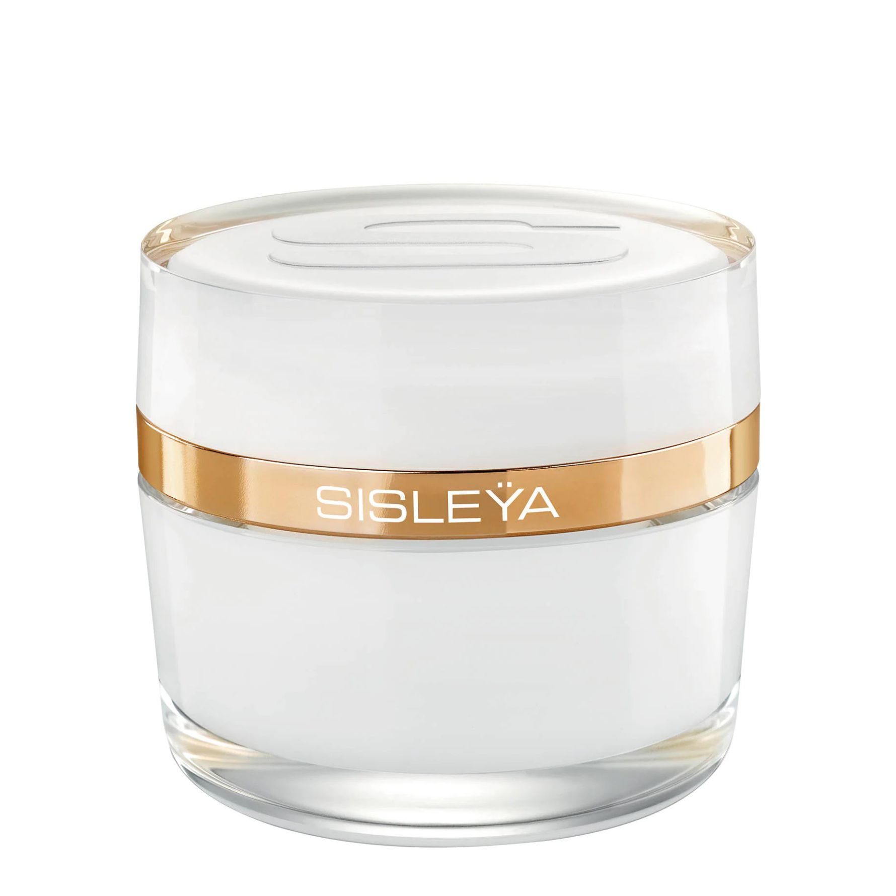 Sisley Sisleÿa L'Intégral Anti-Age 50 ml - Profumo Profumeria Artistica Sabaudia