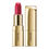 Miniatura: Sensai The Lipstick 3,5 gr - 01 SAKURA RED - Sensai Colours - Profumo Profumeria Artistica