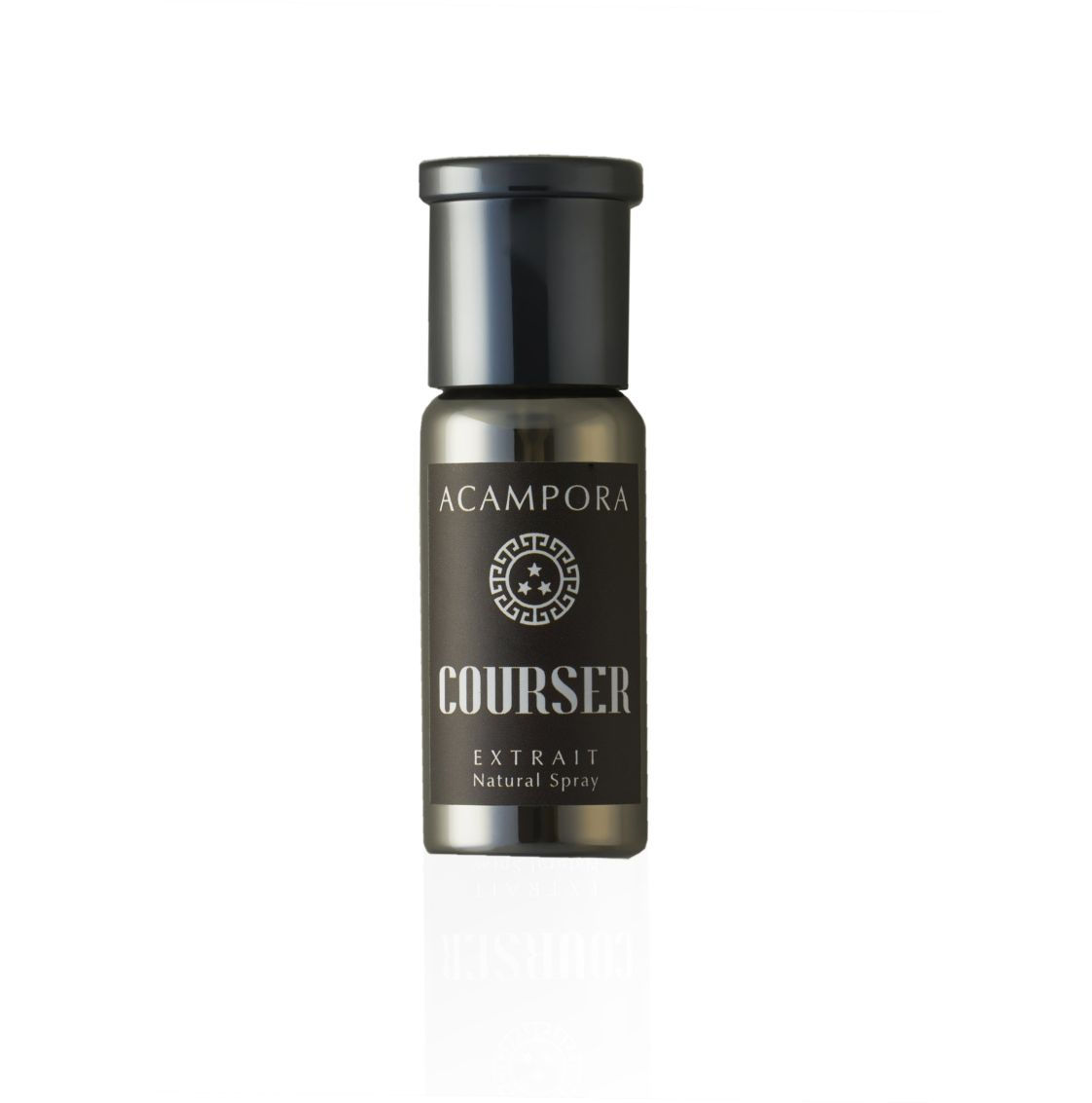 Acampora Courser extrait 30 ml - Profumo Profumeria Artistica Sabaudia