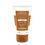 Miniatura: Sisley Super Soin Solaire Teinté SPF 30 Natural 40 ml  - Profumo Profumeria Artistica Sabaudia