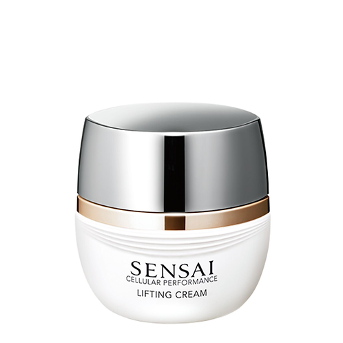 Sensai Cellular Performance Lifting Cream 40 ml - Profumo Sabaudia Profumeria Artistica