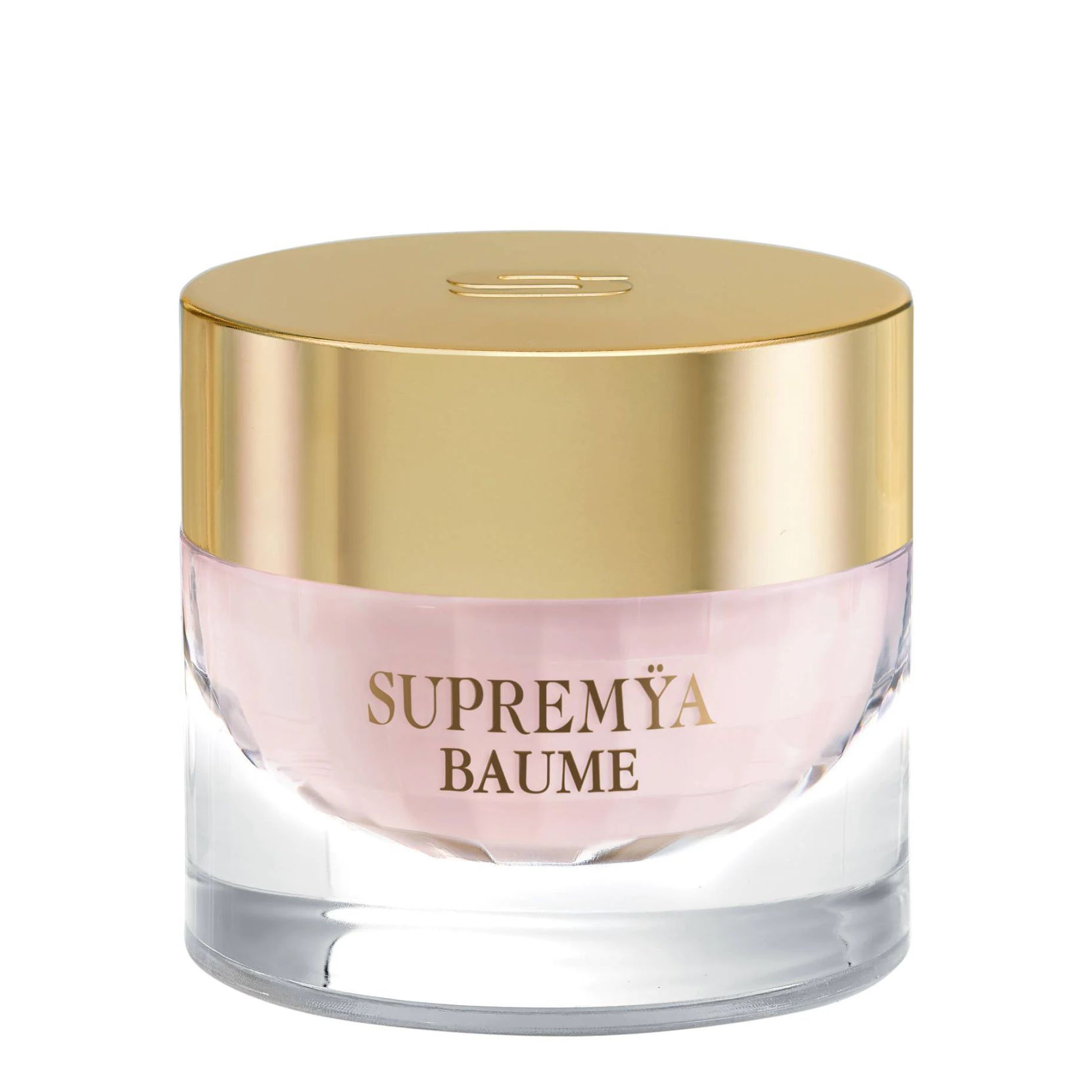 Sisley Supremÿa Baume - La Nuit - Le Grand Soin Anti-Age 50 ml - Profumo Profumeria Artistica Sabaudia