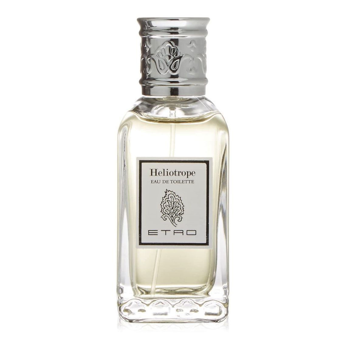 Etro Heliotrope 100 ml EDT - Profumo Profumeria Artistica Sabaudia